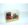 RENAULT AG1 TAXI DE LA MARNE 1907 MINIALUXE 1:43