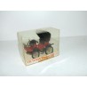 PEUGEOT VICTORIA 1892 MINIALUXE 1:43