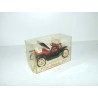 FORD DEBACHÉ 1907 MINIALUXE 1:43