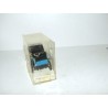 PEUGEOT QUADRICYCLE 1892 Bleu MINIALUXE 1:43