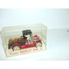 RENAULT CAMION 1910 MINIALUXE 1:43