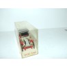 RENAULT CAMION 1910 MINIALUXE 1:43