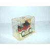 PEUGEOT 1892 SAFIR 1:43 boite vitrine