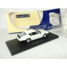 RENAULT ALPINE A310 V6 1981 Blanc ELIGOR 1:43