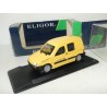 CITROEN BERLINGO ELECTRIQUE LA POSTE ELIGOR 1:43