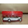 AUTOBUS ET AUTOCARS NÂ°11 CITROEN TYPE 23R CHASSAING 1947 HACHETTE 1:43