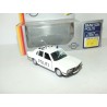 BMW 528 i POLITI GAMA 1157 1:43