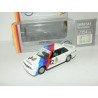 BMW M3 N°12 WARSTEINER GAMA 1154 1:43
