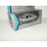 MERCEDES 190 E Gris GAMA 1167 1:43