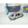 MERCEDES 190 E Gris GAMA 1167 1:43
