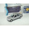 MERCEDES 190 E Gris GAMA 1167 1:43