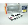 BMW 323 i BMW M TECHNIC GAMA 1121 1:43