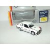 BMW 323 i BMW M TECHNIC GAMA 1121 1:43