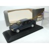 RENAULT ALPINE A610 TURBO MAGNY COURS 1993 VERT MINICAR 03.210 1:43 