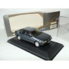 RENAULT ALPINE A610 TURBO MAGNY COURS 1993 VERT MINICAR 03.210 1:43 