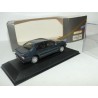RENAULT ALPINE A610 TURBO MAGNY COURS 1993 VERT MINICAR 03.210 1:43 