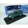 FORD FOCUS TURNIER I Phase 1 1999 Vert MINICHAMPS 1:43