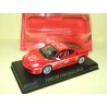 FERRARI F430 CHALLENGE Rouge FABBRI 1:43 sous coque