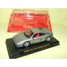 FERRARI F355 BERLINETTA Gris FABBRI 1:43 sous coque