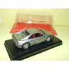 FERRARI F355 BERLINETTA Gris FABBRI 1:43 sous coque