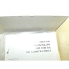 PEUGEOT D3A ORCHESTRE ADISON CIRQUE PINDER CORGI 70609 1:43