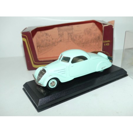 Peugeot – 402 Eclipse – 1936 – Etoile Auto49