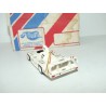 PORSCHE 936 N°11 LE MANS 1981 KIT Monté RECORD 1:43