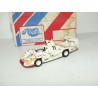 PORSCHE 936 N°11 LE MANS 1981 KIT Monté RECORD 1:43
