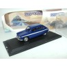 CITROEN AMI 8 Berline SUPER PARADCAR 134 1:43