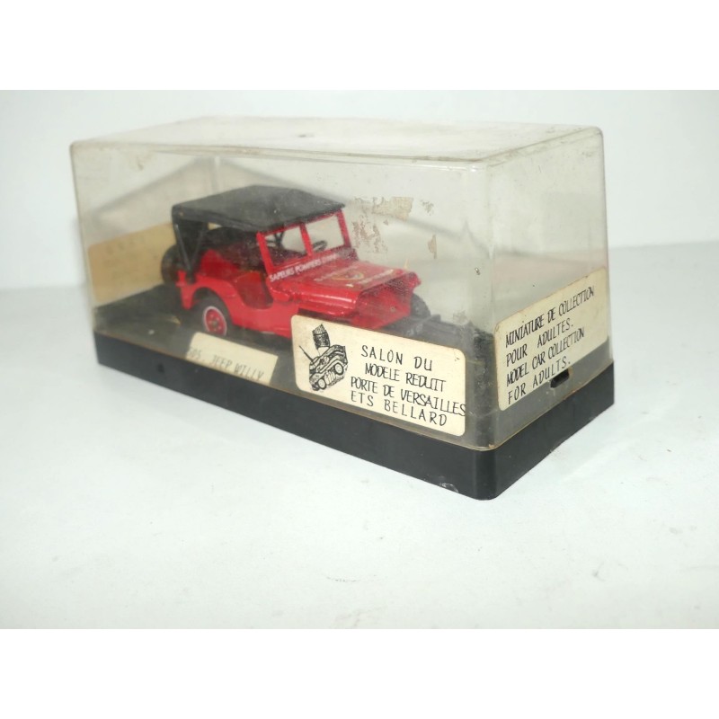 ANCIEN COQUILLAGE CONQUE Et Turbo Marmoratus En Nacre Cabinet De