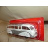 AUTOBUS ET AUTOCARS NÂ°12 MERCEDES LO 3100 1936 HACHETTE 1:43