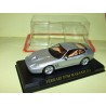 FERRARI 575 MARANELLO Gris FABBRI 1:43 sous coque