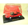 FERRARI 512 BB Rouge FABBRI 1:43 sous coque