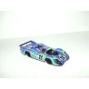 PORSCHE 917 L N°3 LE MANS 1970 MINICHAMPS 1:43