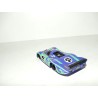 PORSCHE 917 L N°3 LE MANS 1970 MINICHAMPS 1:43