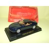 FERRARI 456 M GT Bleu FABBRI 1:43 sous coque