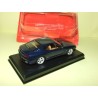 FERRARI 456 M GT Bleu FABBRI 1:43 sous coque