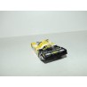 PORSCHE 956 N°7 LE MANS 1984 ALTAYA 1:43 sans boite