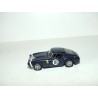 FERRARI 250 GT SWB N°18 LE MANS 1961 JOUEF 1:43