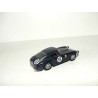 FERRARI 250 GT SWB N°18 LE MANS 1961 JOUEF 1:43