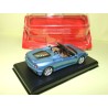 FERRARI 360 SPIDER Bleu FABBRI 1:43 sous coque