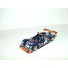 PORSCHE JOEST WSC N°7 LE MANS 1996 TROFEU 901 1:43 sans boite