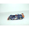 PORSCHE JOEST WSC N°7 LE MANS 1996 TROFEU 901 1:43 sans boite