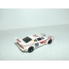 BMW M1 N°96 LE MANS 1980 SOLIDO TOP 43 1:43 sans boite