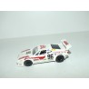 BMW M1 N°96 LE MANS 1980 SOLIDO TOP 43 1:43 sans boite