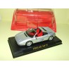FERRARI 348 TS Gris FABBRI 1:43 sous coque