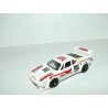 BMW M1 N°96 LE MANS 1980 SOLIDO TOP 43 1:43 sans boite