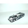 PORSCHE 956 N°18 LE MANS 1983 VITESSE 1:43 sans boite
