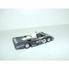 PORSCHE 956 N°18 LE MANS 1983 VITESSE 1:43 sans boite