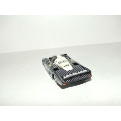 PORSCHE 956 N°18 LE MANS 1983 VITESSE 1:43 sans boite